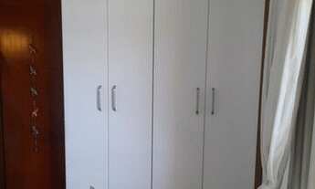 Imagem 7: Apartamento à venda no bairro Ribeira - Rio de Janeiro/RJ