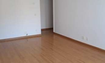 Imagem 2: Copacabana, Excelente localização 3 quartos