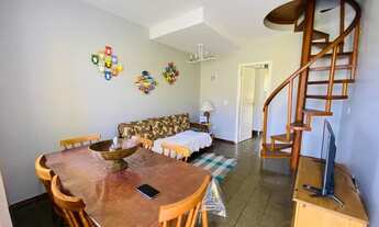 Imagem 3: Casa Duplex em Condomínio Bairro Montes Brancos Cabo Frio