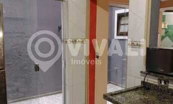 Imagem 4: Casa de rua - / Residencial / Jardim Ipê