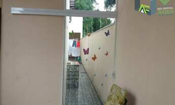 Imagem 7: Excelente casa Térrea em ótima localização! Fácil e rápido acesso ao Centro, Av 9 de Julho