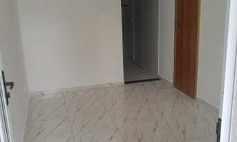 Imagem 3: Casa para venda tem 65 metros quadrados com 2 quartos em Campo Grande - Rio de Janeiro - R