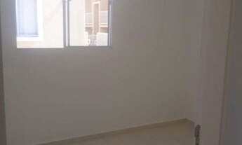 Imagem 3: Jardim Selma casa a venda