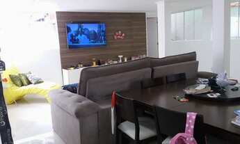 Imagem: Casa em Itaipu, com 3 Quartos, piscina