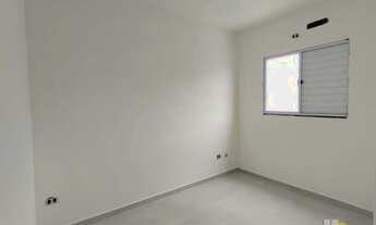 Imagem 3: Casa de Condomínio com 2 dorms, Cibratel II, Itanhaém - R$ 199 mil, Cod: 424022