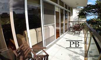 Imagem 2: Apartamento com 4 dormitórios, 260 m² - venda por R$ 10.500.000,00 ou aluguel por R$ 26.00