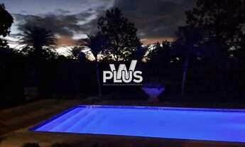 Imagem 5: Chácara com 4 dorms, Centro, Araçoiaba da Serra - R$ 1.2 mi, Cod: 217983