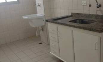 Imagem 7: Apartamento á venda no Jardim Arize, Vila Matilde, com fácil acesso ao Metro Vila Matilde