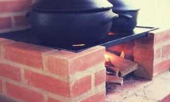 Imagem 7: Casa Espetacular em Mury