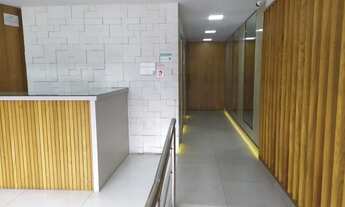 Imagem 2: 2 Salas Comerciais à Venda