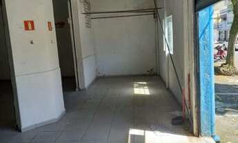 Imagem: Loja, Marapé, Santos, Cod 22886