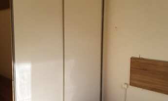 Imagem 6: EXCELENTE OPORTUNIDADE EM ÓTIMO PONTO DO FLAMENGO