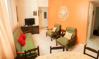 Imagem 5: APARTAMENTO 2 QUARTOS BALNEÁRIO DAS DUNAS CABO FRIO