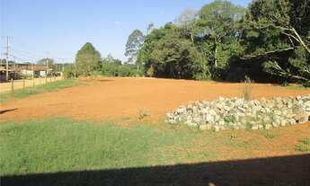 Imagem 5: Área à venda, 3500 m² por R 905.000,00 Bairro da Ponte ItatibaSP