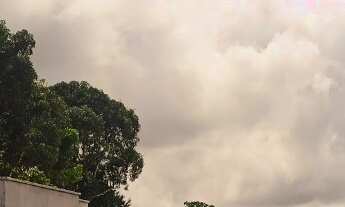 Imagem 5: Residencial Sarah Martins