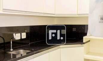 Imagem 5: Conjunto para alugar, 1142 m² por R$ 95.000,00/mês - Brooklin Paulista - São Paulo/SP