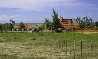 Imagem 5: Lote/Terreno para venda com 560 metros quadrados em Taíba - São Gonçalo do Amarante - CE