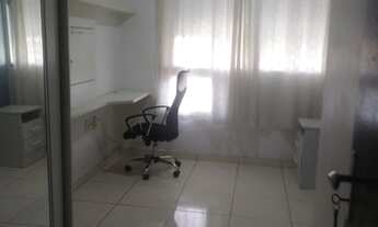 Imagem 3: Apartamento para aluguel com 60 metros quadrados com 1 quarto em Moneró - Rio de Janeiro