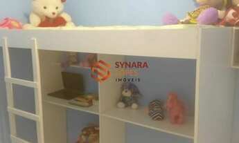 Imagem 5: Apartamento à venda 2/4 - Edifício Irmã Regina - Garcia - Salvador/BA