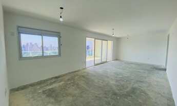 Imagem 5: Apartamento à venda na Vila Regente Feijó - São Paulo/SP