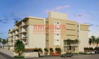 Imagem 5: Branco Haus, um paraíso para chamar de seu , na beira do mar do Bessa