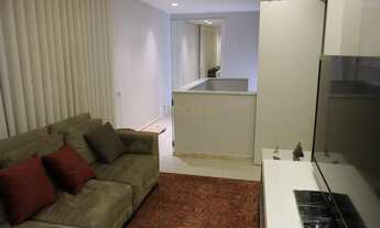 Imagem 2: Cobertura à venda, 4 quartos, 2 suítes, 4 vagas, Santo Agostinho - Belo Horizonte/MG