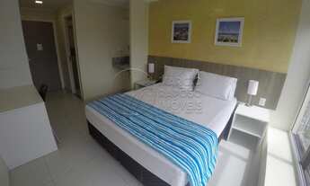 Imagem 6: Maceió - Apartamento Padrão - Ponta Verde