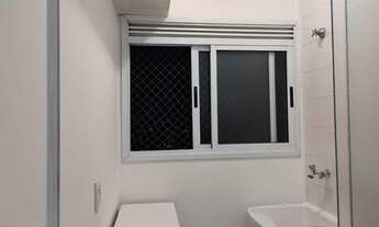 Imagem 4: Apartamento para venda com 53 metros quadrados com 2 quartos em Santana - São Paulo - SP