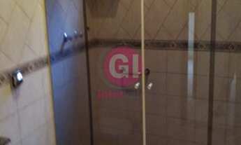 Imagem 7: CASA RESIDENCIAL em SÃO JOSÉ DOS CAMPOS - SP, VILA MARIA