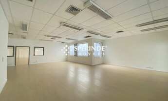 Imagem 4: PORTO ALEGRE - Conjunto Comercial/Sala - CENTRO