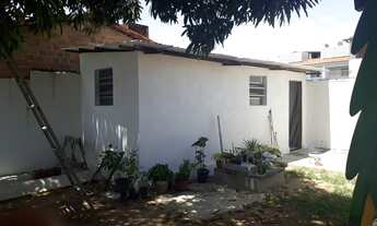 Imagem 3: CASA A VENDA - NOSSA SENHORA DO Ó