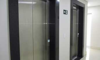 Imagem 4: Sala comercial à venda, Centro, Itatiba