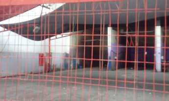 Imagem 5: Excelente Ponto Comercial-Avenida Agua Fria/SP