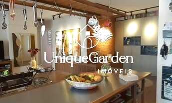 Imagem 2: SÃO JOSÉ DOS CAMPOS - Apartamento Padrão - PARQUE RESIDENCIAL AQUARIUS