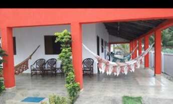 Imagem: CASA BEIRA MAR PITIMBU - PB