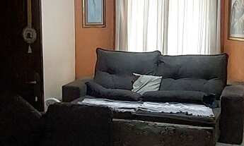 Imagem 6: Vendo Casa no Iporanga 3 Quartos