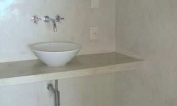 Imagem 7: COBERTURA CONDOMÍNIO NOVA IPANEMA