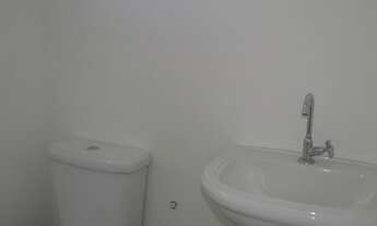 Imagem 4: Sala - / Comercial / Centro