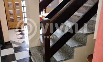 Imagem 7: Casa de rua - / Residencial / Jardim Ipê