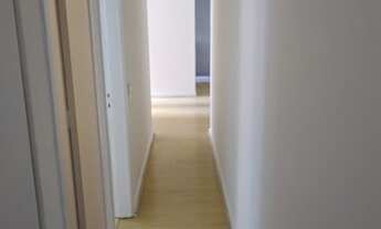 Imagem 6: Apartamento na Pio Correia para aluguel