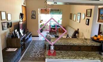 Imagem 6: Apartamento com 2 quartos à venda por R$ 310000.00, 70.00 m2 - INGLESES DO RIO VERMELHO