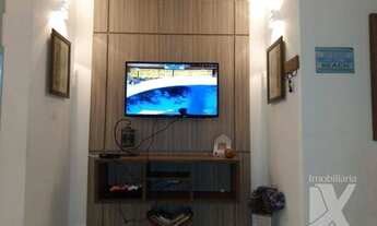 Imagem 7: Casa beira mar em Pontal do Sul com 3 dormitórios para alugar, 230 m² por R$ 1.150,00/dia