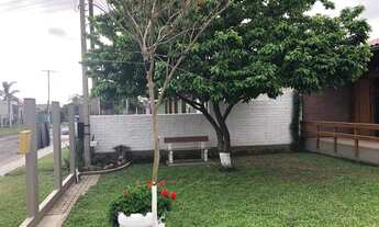 Imagem 5: CAPãO DA CANOA - Casa Padrão - Zona Nova