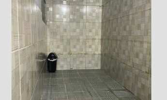 Imagem 3: APARTAMENTO PARA ALUGAR