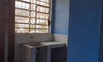 Imagem 7: IMÓVEL COMERCIAL PARA LOCAÇÃO!