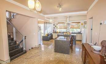 Imagem 7: Contagem - Casa de Condomínio - Portal Do Sol