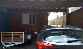 Imagem 3: Carnaval casa em Praia Grande, Aviação , bem perto da praia