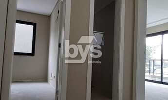 Imagem 7: SOBRADO com 3 dormitórios à venda com 154m² por R$ 670.000,00 no bairro Boqueirão - CURITI