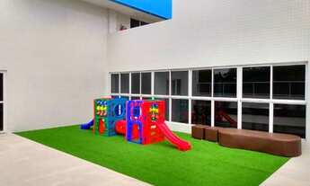 Imagem 5: Bougainville Residence - Pronto p/ morar na Av. Manoel Tavares !!!