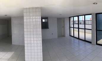 Imagem 5: Vendo apartamento 68m² 03 Qts no Edf. Manolo Cortizo em Candeias Jaboatão